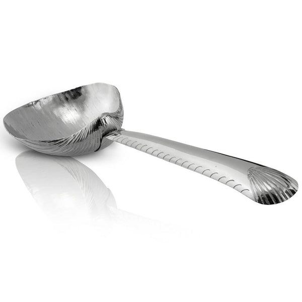 http://www.gogojewelry.com/cdn/shop/products/w1000-h1000-cockleshell-spoon-4_grande.jpg?v=1616448540