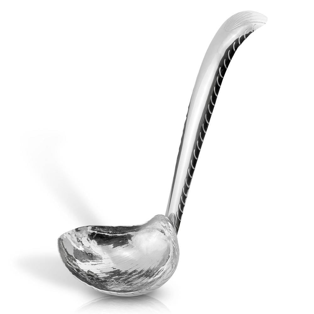 Ladel sale or ladle